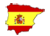 MANYERIA CAN LENCI - Espanol