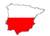 MANYERIA CAN LENCI - Polski